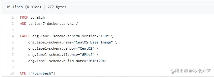 image-20201010135256455