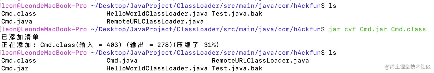 image-20220318154942195
