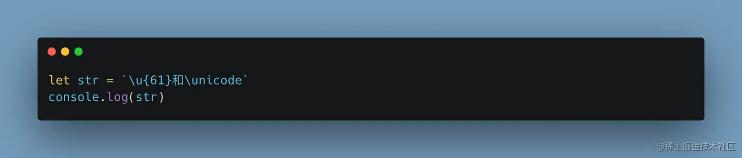 carbon (7).png