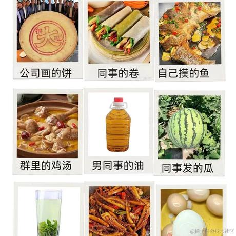 L浪ang淘沙于2023-05-31 09:39发布的图片