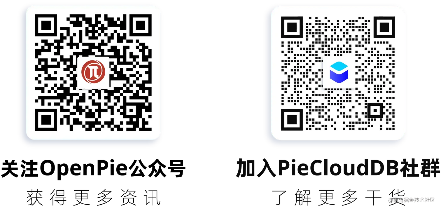 WeChatWorkScreenshot_83cf79773b274a4eab00091296c74e41.png