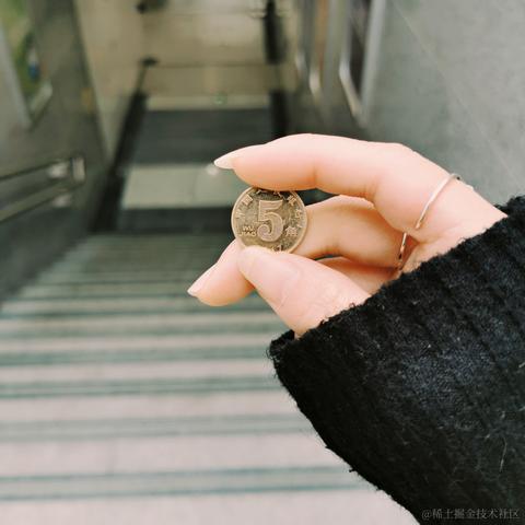 已注销于2021-02-28 17:34发布的图片