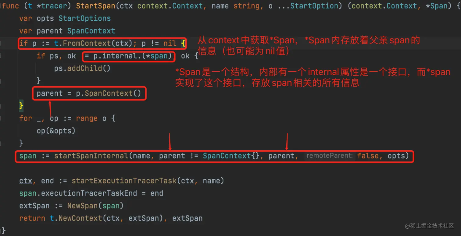 image-20220110163004850