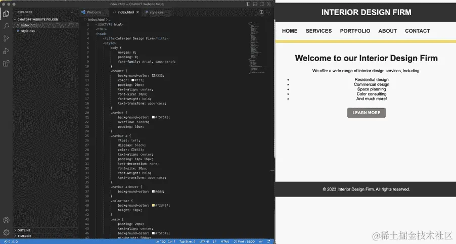 image-placeholder