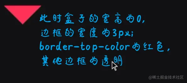 image-20230116114148644