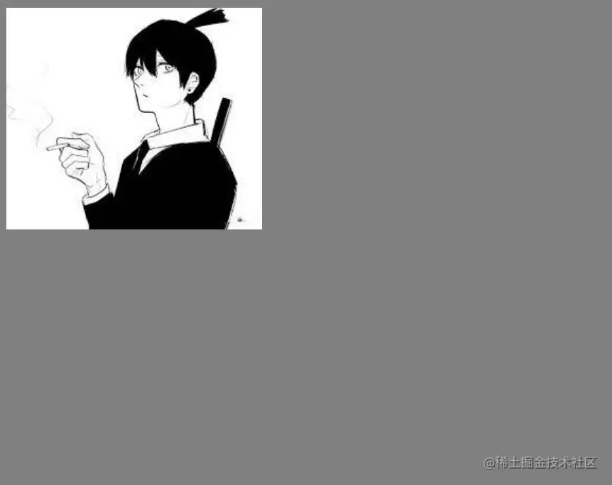 QQ图片20211230180050