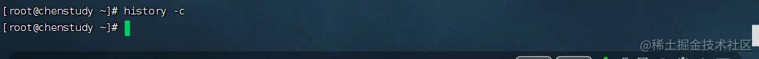 1649605214267