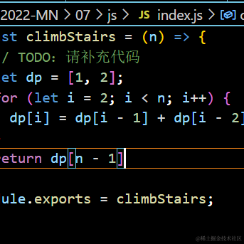 阿立丶于2023-04-06 10:35发布的图片