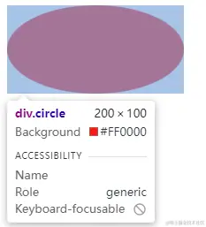 afc3c2ec8f20e55cbafb26cbd9df938.png