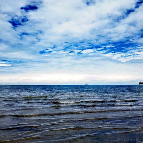 书包肚肚于2023-06-30 19:50发布的图片