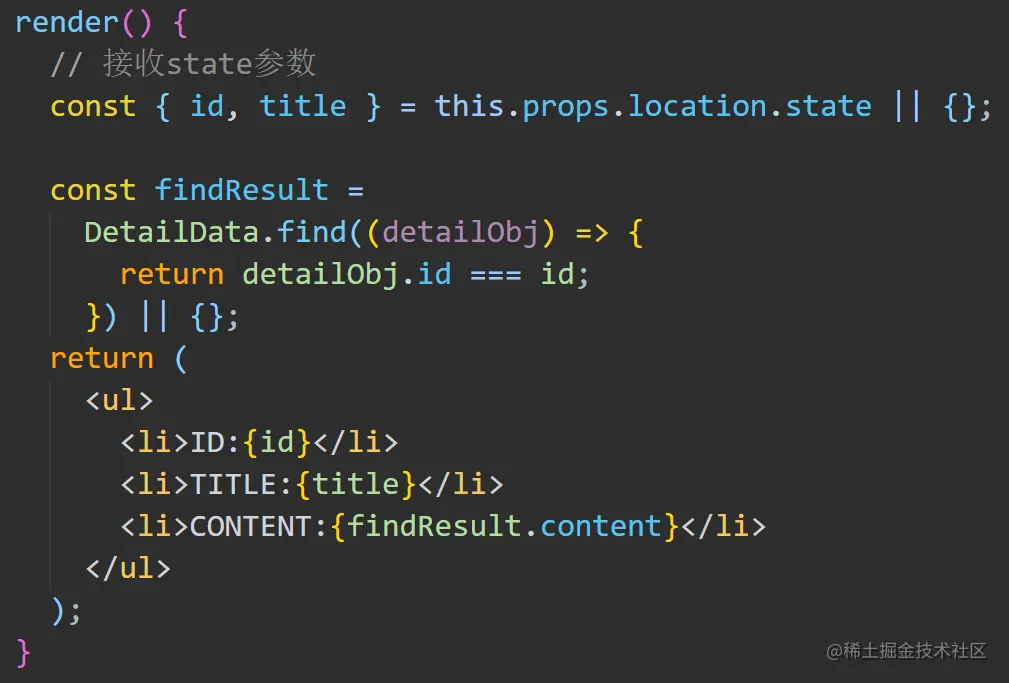 image-20220121232820839