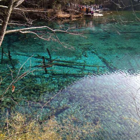 我想中奖于2022-10-09 12:47发布的图片