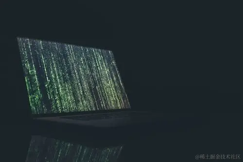 Typescript教程（二）