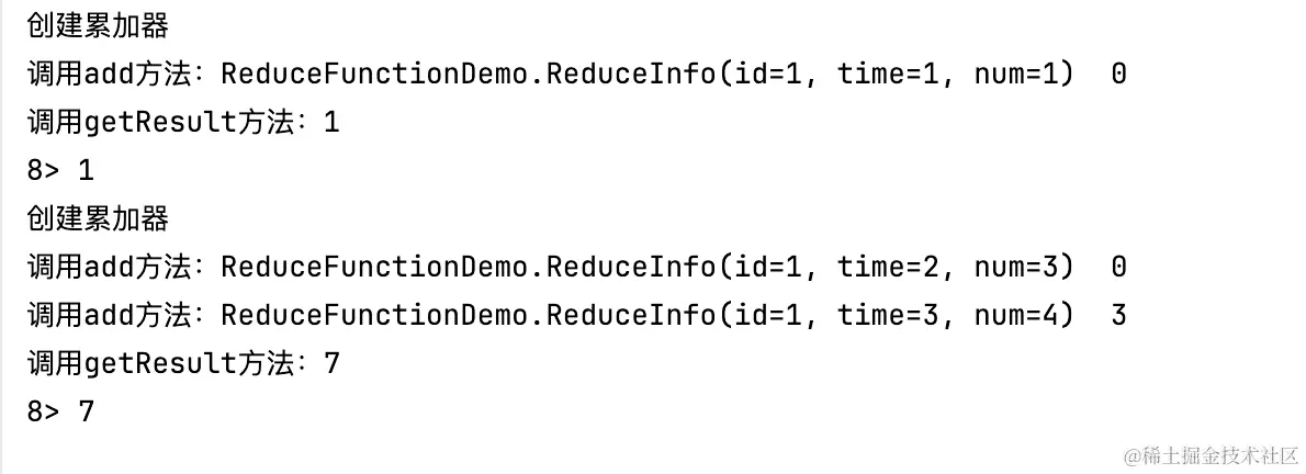 image-20240421102548781