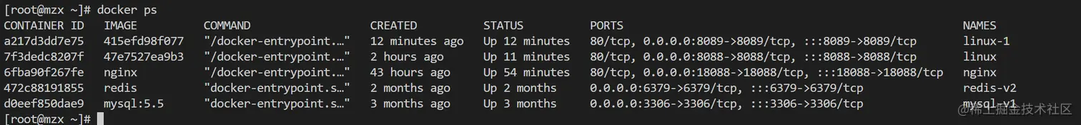 image-20210724171941736