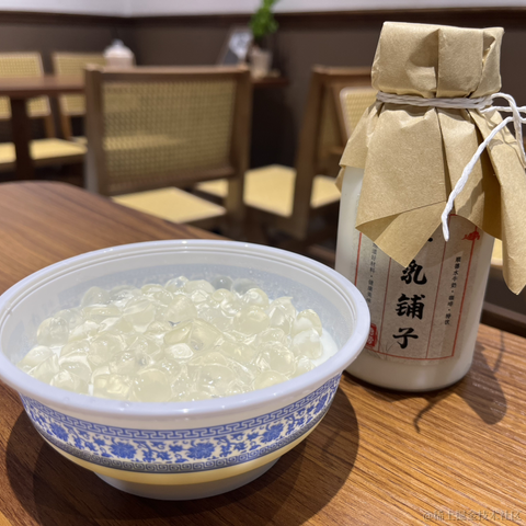 草莓酱于2023-08-08 10:35发布的图片