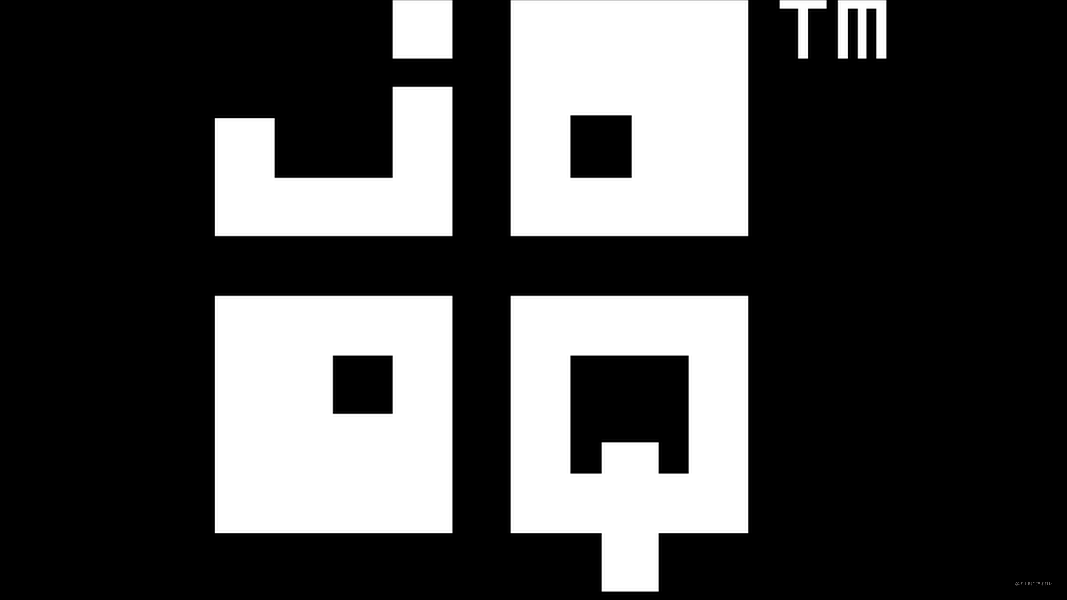  jooq oracle ansi join 