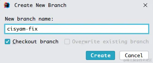 image-20230531144821449