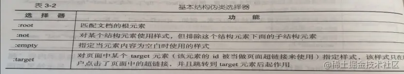 image-20211023115546768