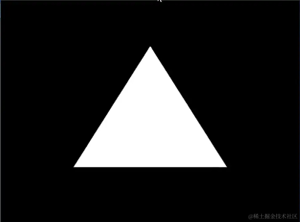 屏幕截图 2024-02-05 113430.png