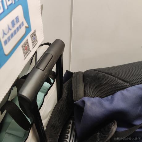 Haaaaai于2023-04-28 12:01发布的图片