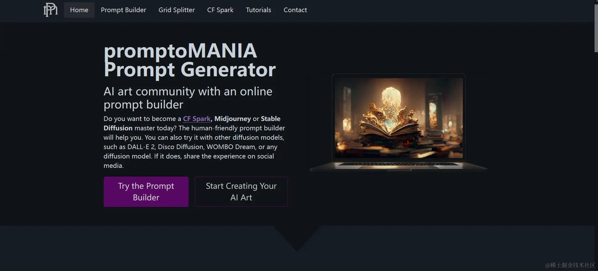 Snipaste_2023-11-28_16-15-06.png
