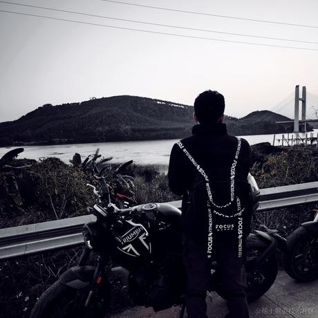 ARan于2022-12-12 00:14发布的图片