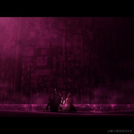 露早GOGO于2022-12-08 23:13发布的图片