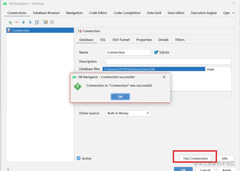 image-20220103200626650