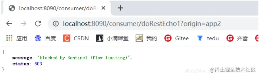 <img src="C:\Users\沉思\AppData\Roaming\Typora\typora-user-images\1622815121916.png" alt="1622815121916" style="zoom:100%;" />