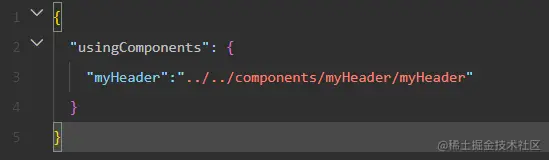 image-20210722101130930