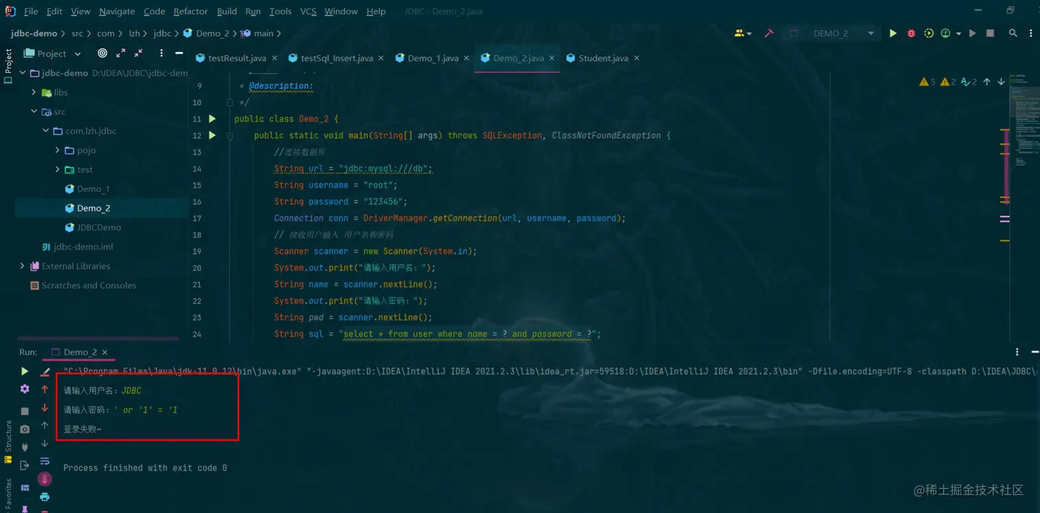 image-20220413220535704