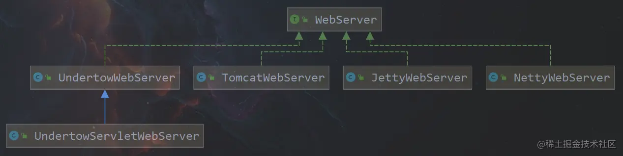 image-20201031102313155