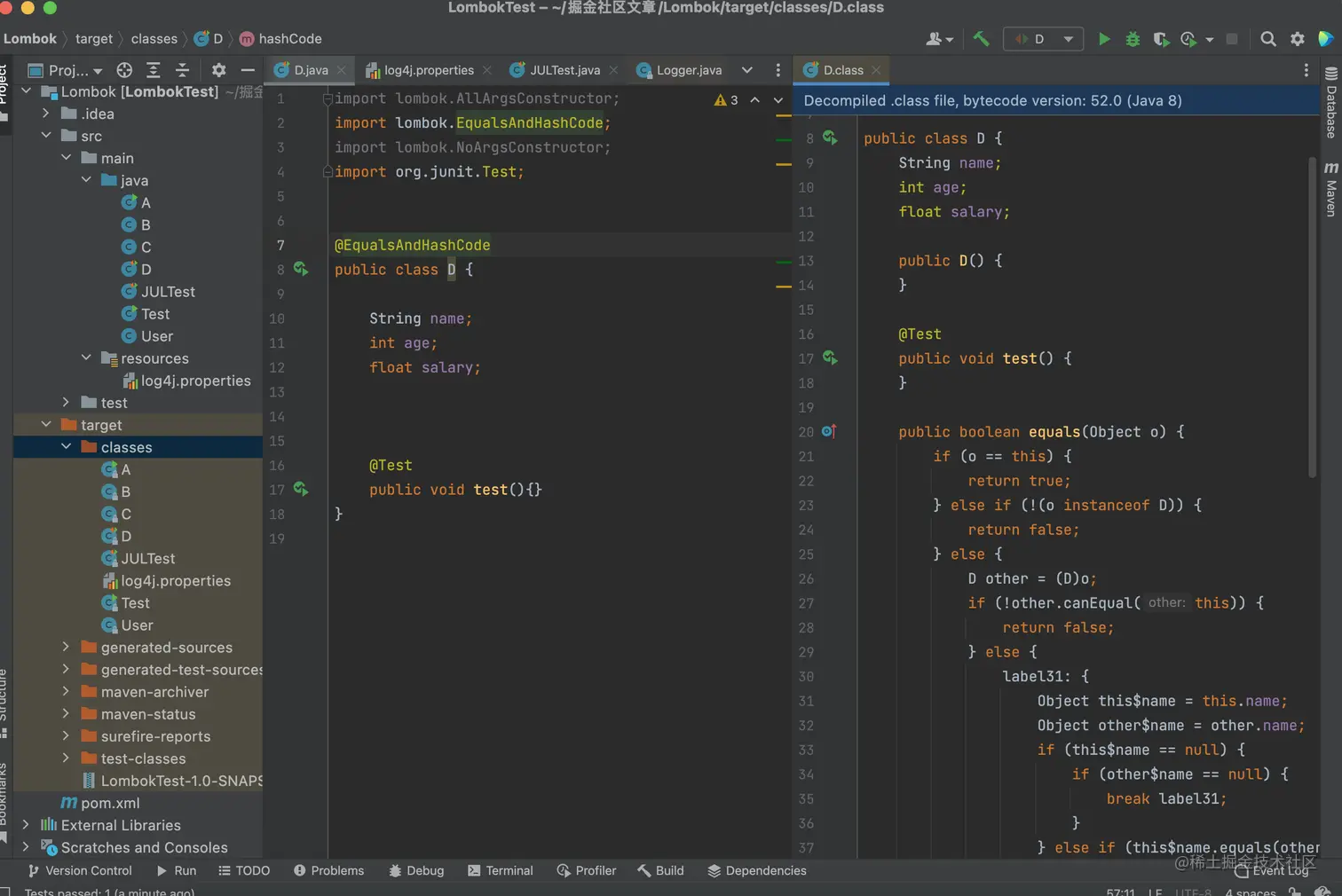 截屏2022-11-26 下午10.15.57.png