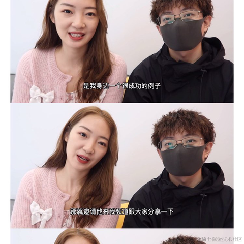 赫奇帕奇于2022-06-29 00:14发布的图片