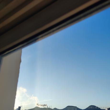 打刀客于2022-11-13 16:06发布的图片