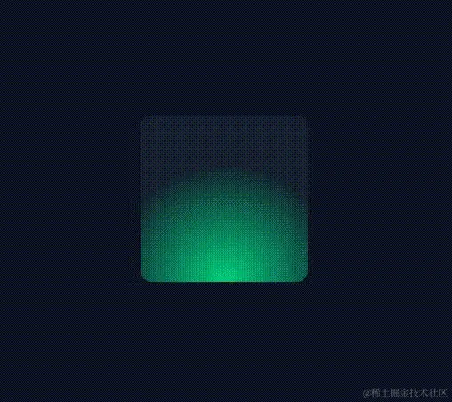 Video_2023-11-13_172846.gif