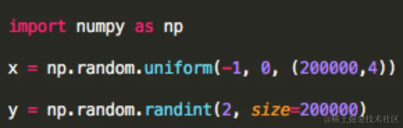 如何发现「将死」的ReLu？可视化工具TensorBoard助你一臂之力