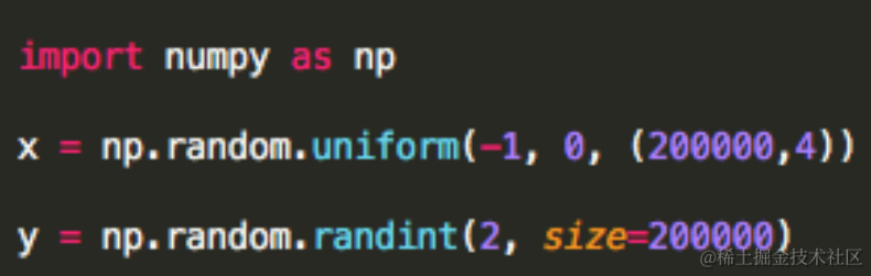 如何发现「将死」的ReLu？可视化工具TensorBoard助你一臂之力