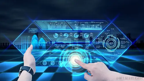 银弹谷：数字化转型的3个关键点