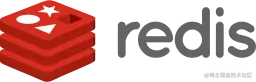 redis.svg