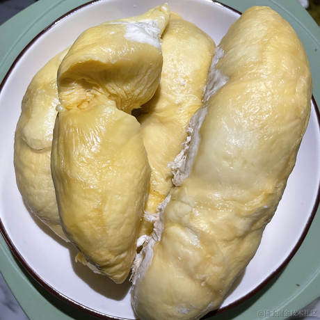 百年孤独html于2023-05-31 23:27发布的图片