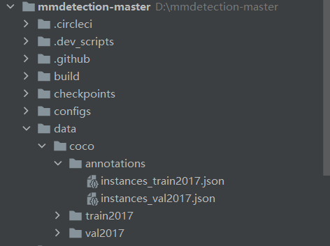 image-20220507225338447