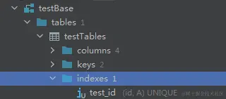 效果，在运行上面代码时记得把注释部分去掉