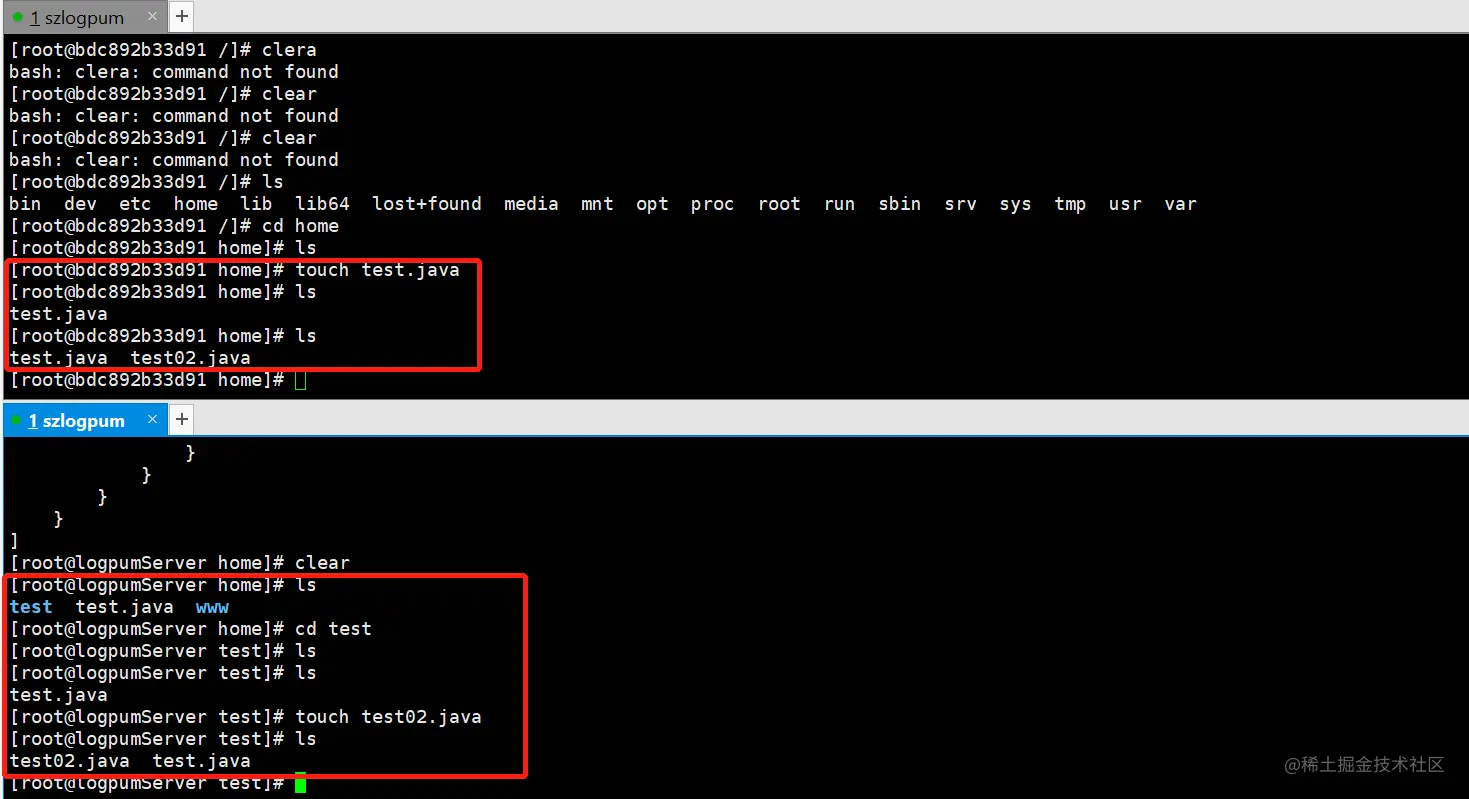 image-20220208233802411