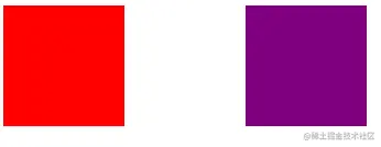 image-20220427230927696