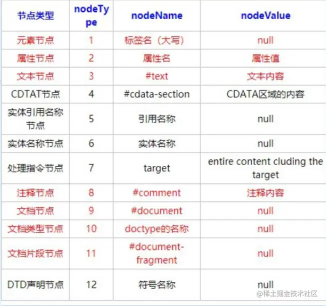 截屏2021-05-31 上午9.26.37.png