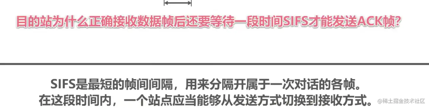 image-20211015220436043