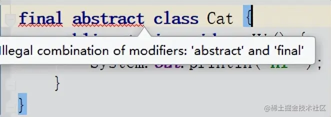 死磕java高频繁面试题，吊打着面试官，（已经让500人拿了Offer）