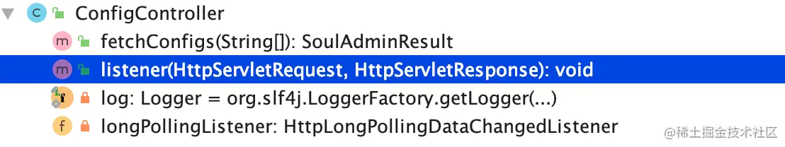image-20210130084220014